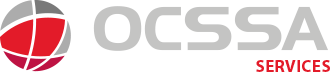 OCSSA Services